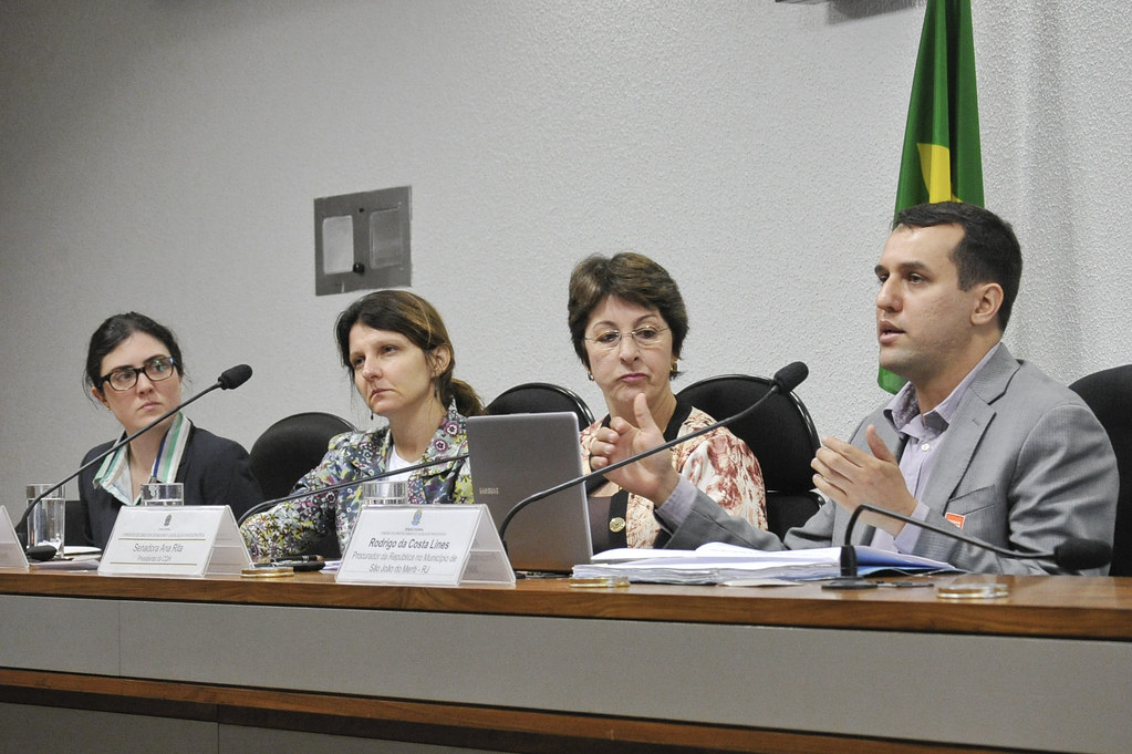 Recomendações para evitar emergências de encanamento em Santo André