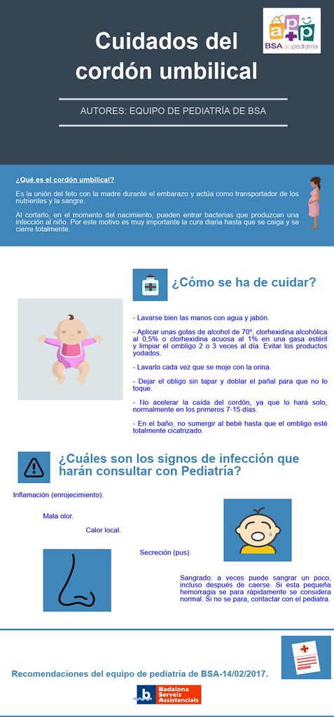Cuidados e manutenção preventiva para evitar vazamentos na caixa acoplada Lorenzetti