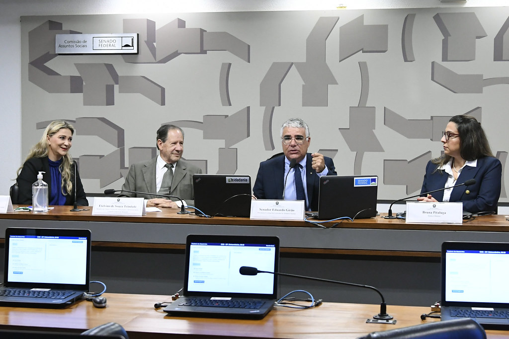 Recomendações para escolher a melhor solução profissional em caça vazamentos para a sua necessidade em São Paulo