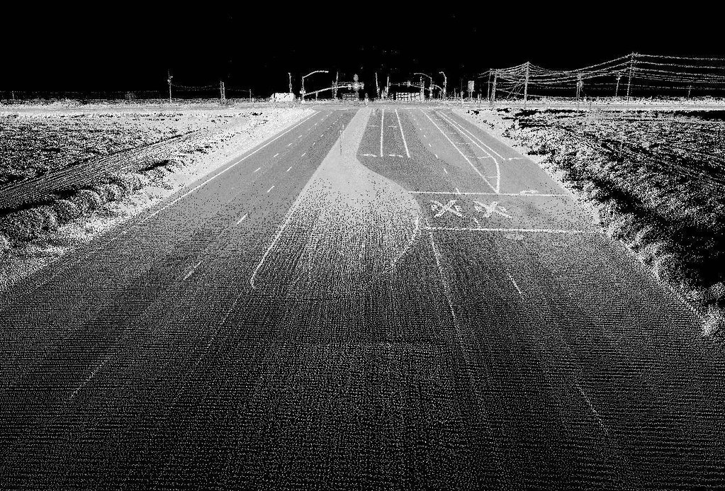 Como lidar com emergências hidráulicas: orientações práticas dos profissionais em Cascavel