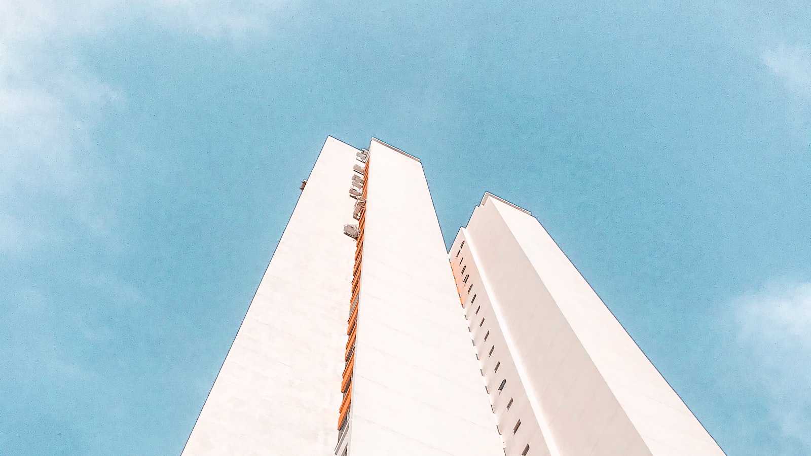 A Perspectiva Atual da Medição da Água: Desafios e Necessidades