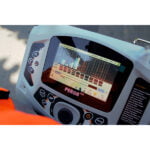 GEOFONE-PERIJA-PLUS-TM-1