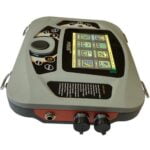 GEOFONE-PERIJA-PLUS-TM-3