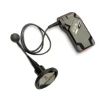 Conheça o Geofone VPICK-UP para caça vazamento