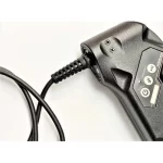 PERIJA-Mini-VPICK-UP