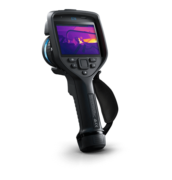 FLIR-E76-GLDS-Distribuidor-Flir