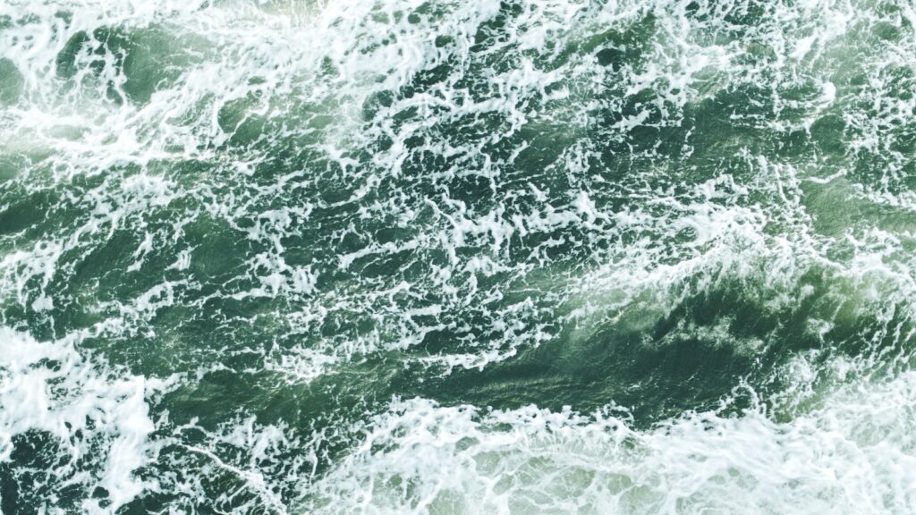 The Impact and Solutions for Toilet Leaks: Reducing Water Waste