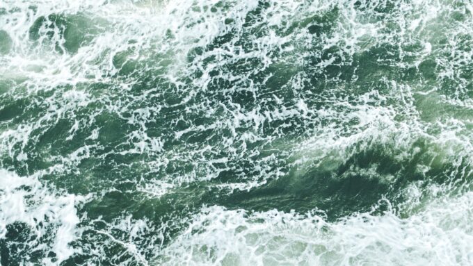The Impact and Solutions for Toilet Leaks: Reducing Water Waste