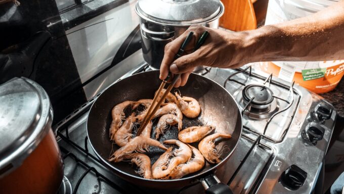 O Guia Completo do Rejunte para Piso: Tudo que Você Precisa Saber