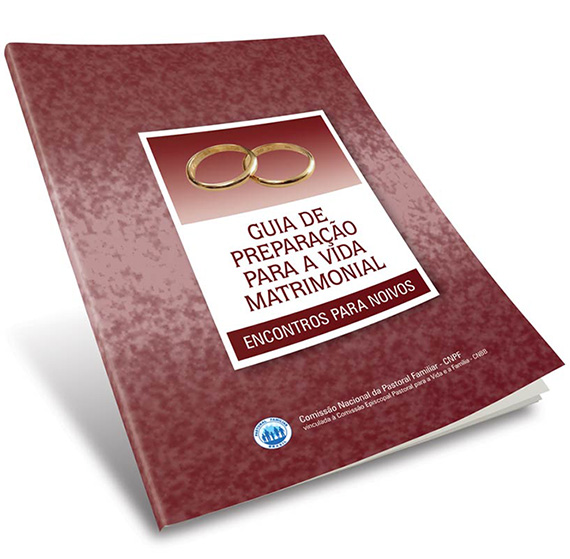 1. Preparação ⁢e planejamento ⁤para‌ a instalação⁤ perfeita da torneira