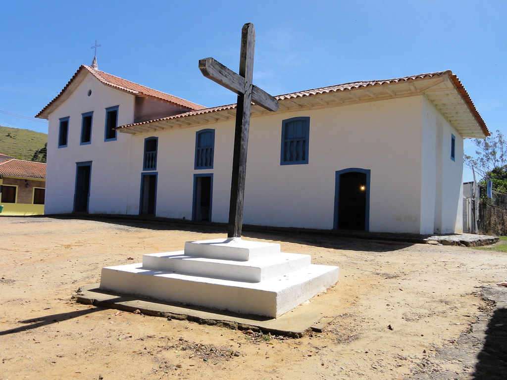 Dicas para escolher a tubulação externa adequada para água⁢ potável