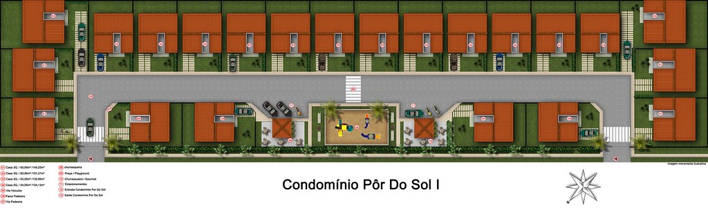 2. Viabilidade técnica 𝅺e econômica: Avaliando os⁢ custos e ‌benefícios de conectar o chuveiro ‌à água da 𝅺rua