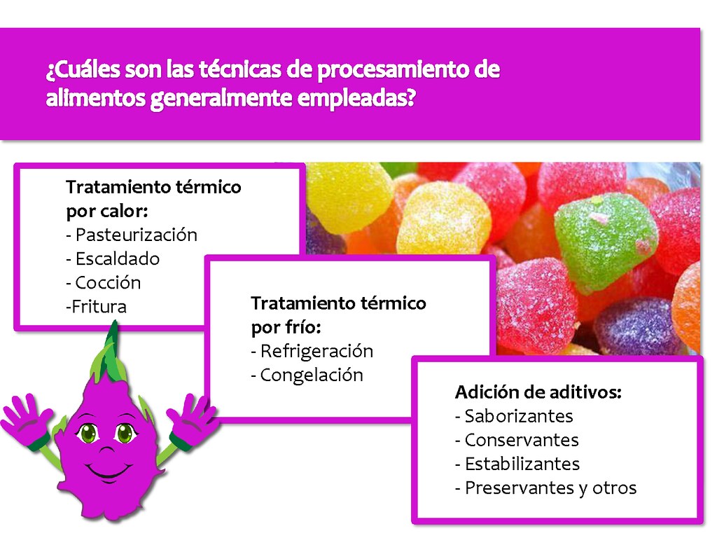 1. Técnicas eficientes para a economia𝅺 de água ‍no⁤ dia a dia