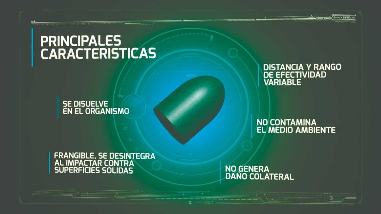 Características Exclusivas das Piscinas Rochas: Beleza e Elegância em seu Espaço Aquático