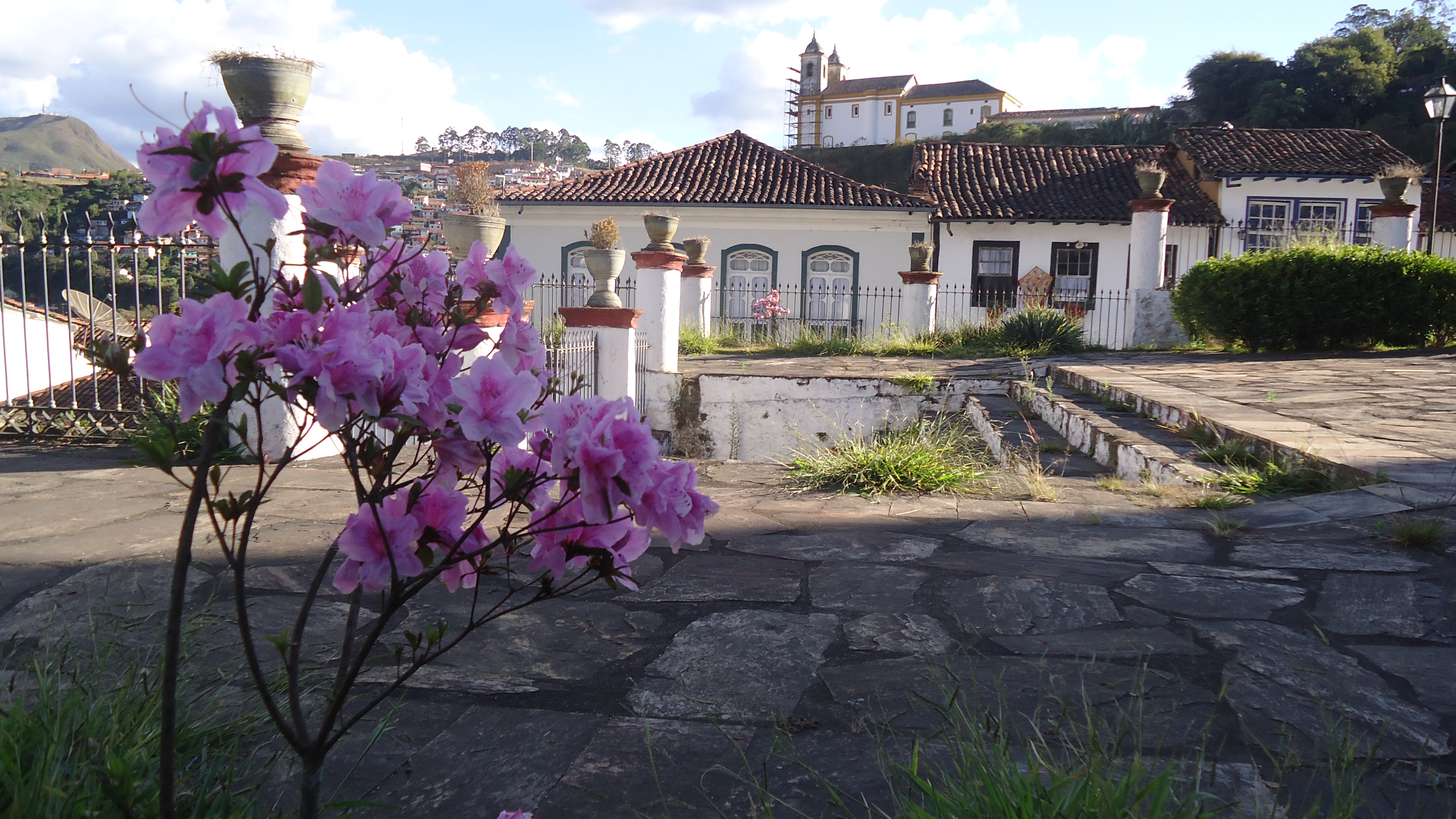 3.‌ Detalhes⁣ importantes sobre‌ a conexão de encanamentos e torneiras
