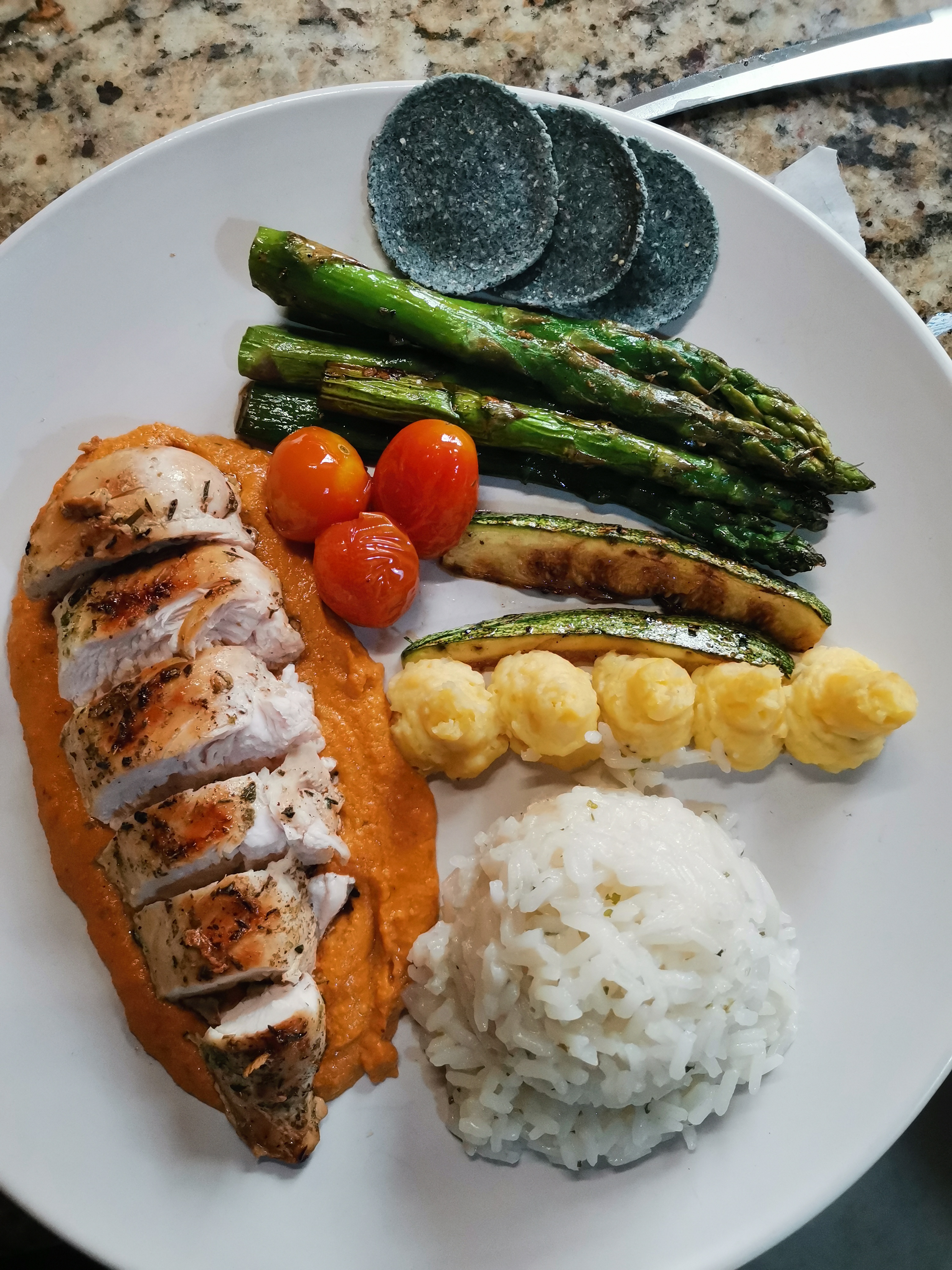 3. ​Gastronomia ‍Típica de ​Paranaguá: Sabores Imperdíveis que Encantam o Paladar