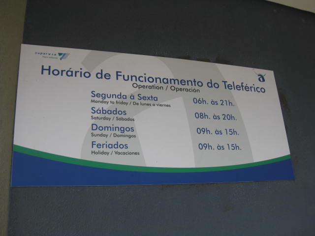 Funcionamento​ do Aquamax: 𝅺Como ‍o ⁢sistema de purificação⁢ de ⁤água ⁢garante ​qualidade e segurança