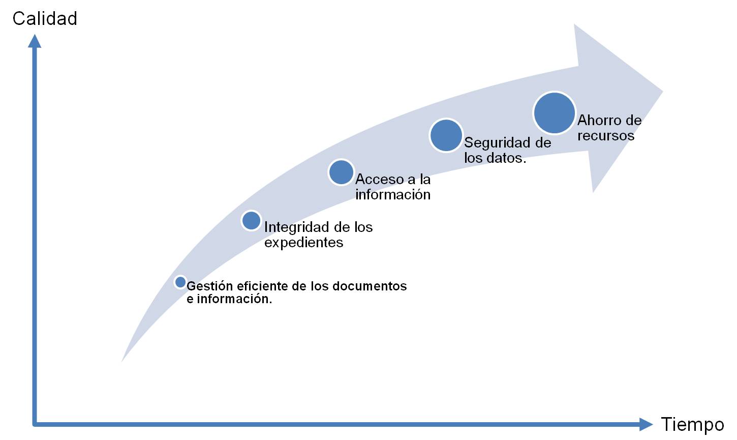 A importância de registrar a limpeza do ​chuveiro espanado: mantendo ‌um‍ ambiente higiênico e seguro