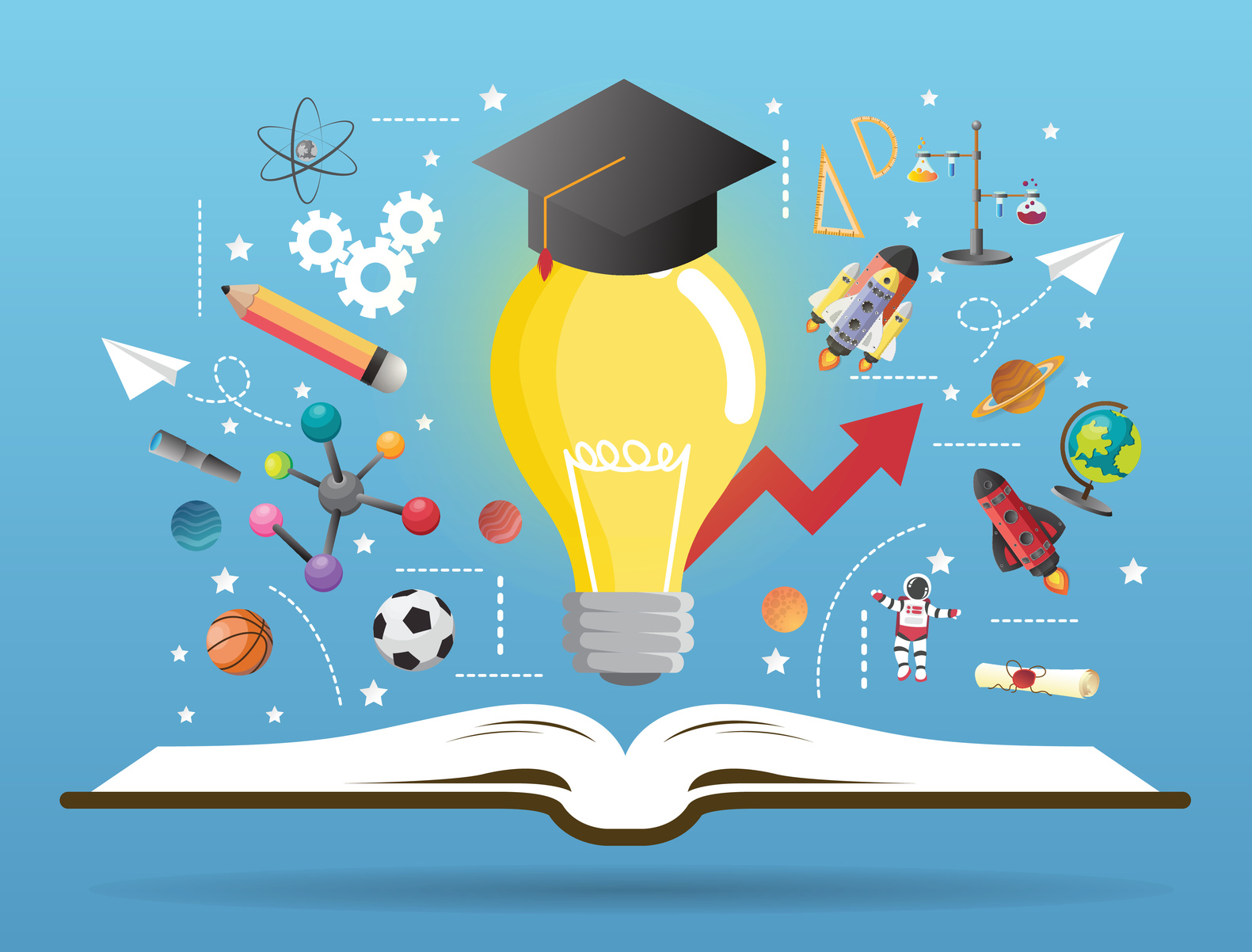 Educação‌ e conscientização: promovendo ações individuais e coletivas ⁢para a​ conservação da água