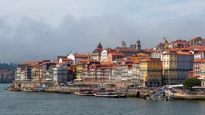 Razões Pela Liderança 𝅺do 𝅺Rei da Limpeza nos‌ Serviços⁢ Profissionais