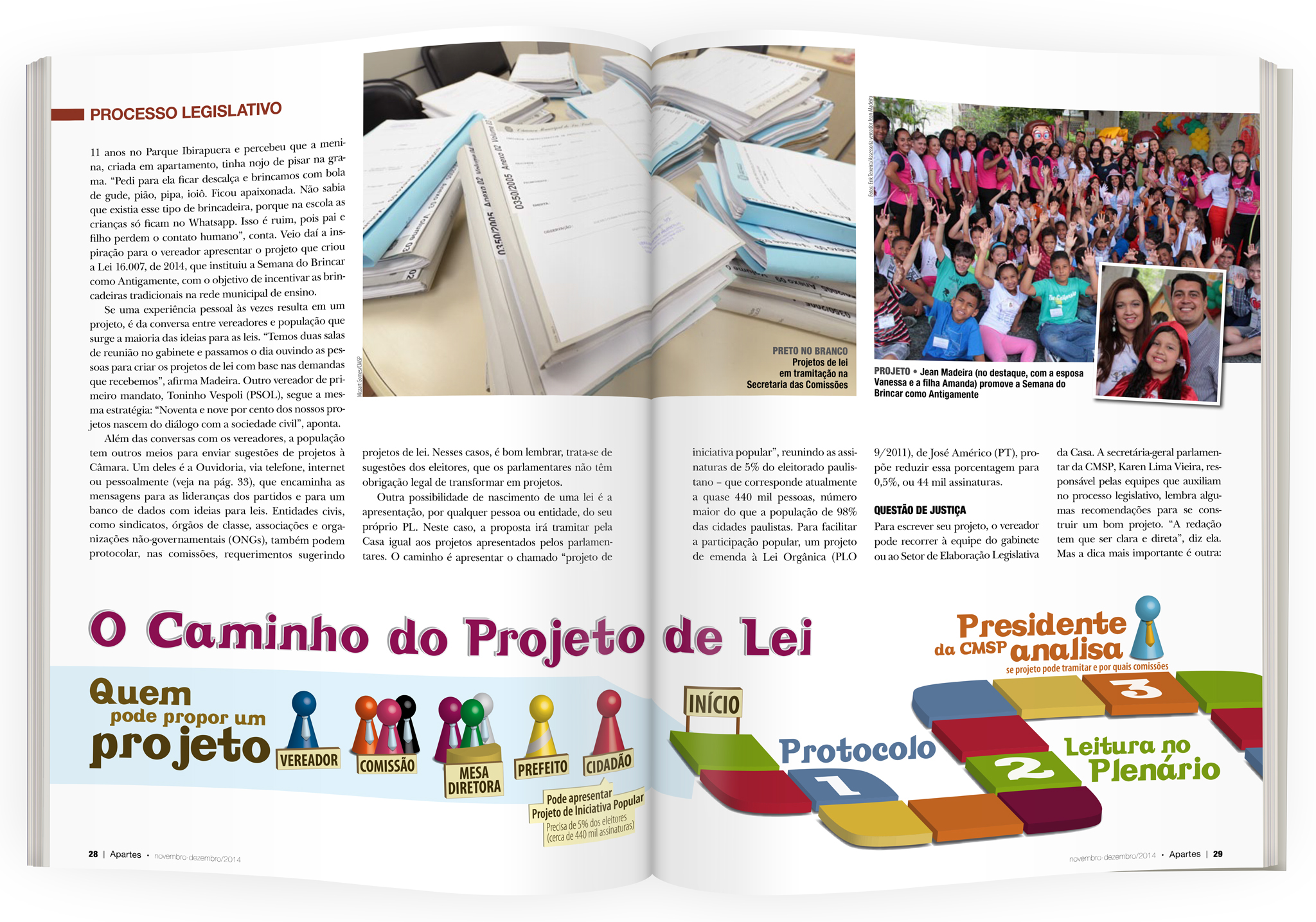 Recomendações 𝅺práticas ⁢para prevenir vazamentos futuros⁢ na ​caixa d'água