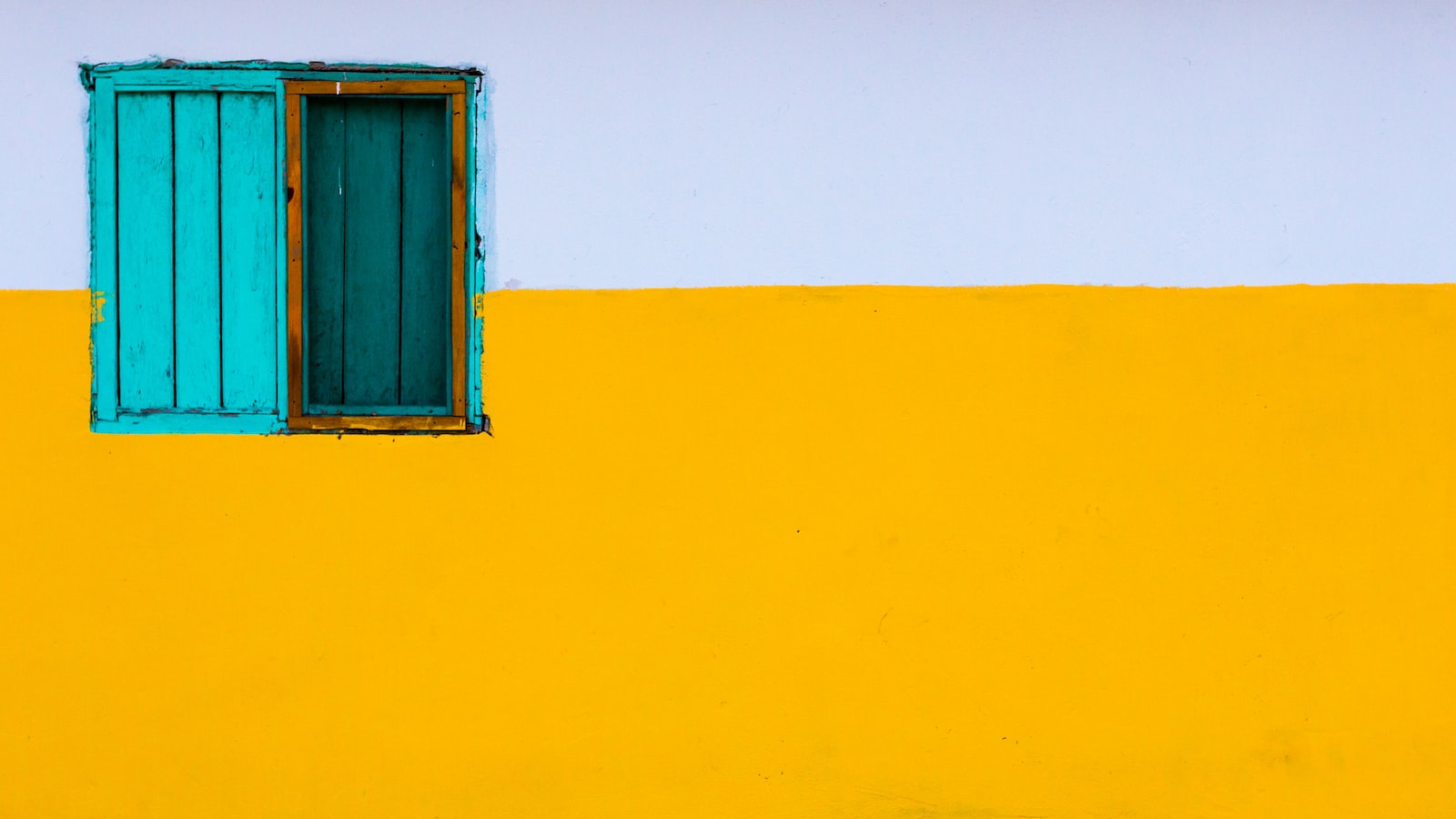 Os Diferentes Tipos de ⁤Torneiras‍ para⁤ Cozinha: Guia Completo⁤ e‍ Detalhado