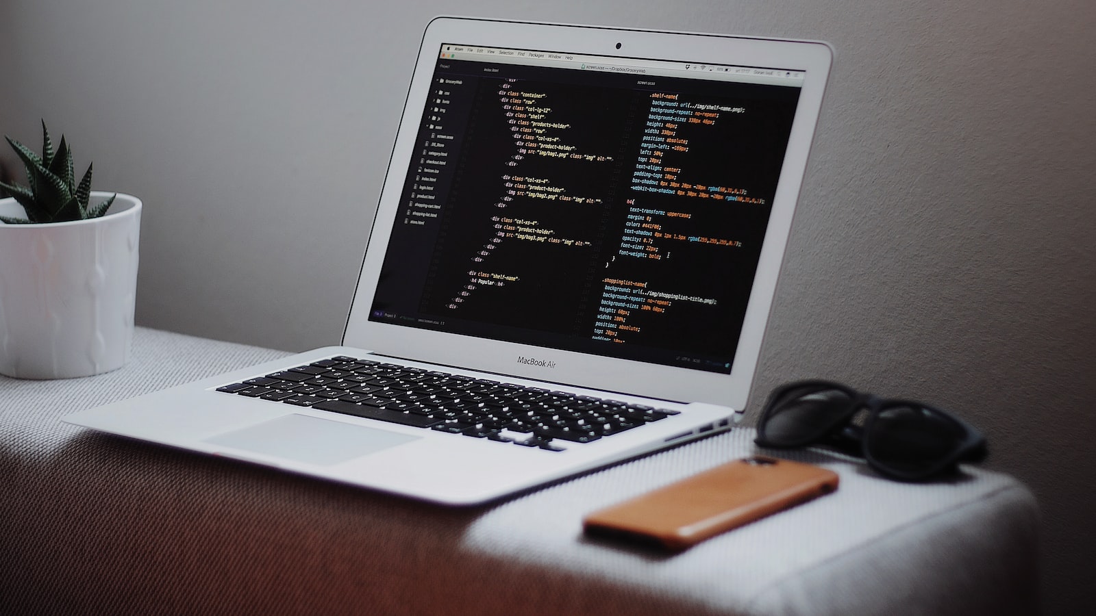 Insights sobre⁢ os 𝅺problemas de vazamento e suas raízes