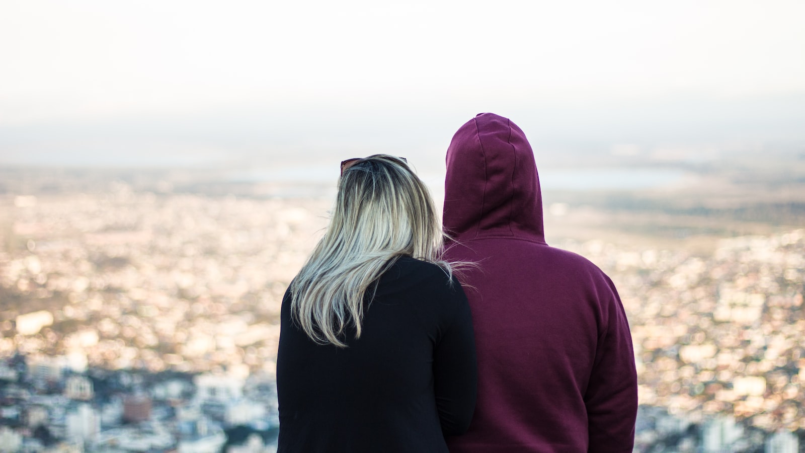 Visão Geral⁣ do Império do Rei da ⁤Limpeza no Setor de Serviços Profissionais