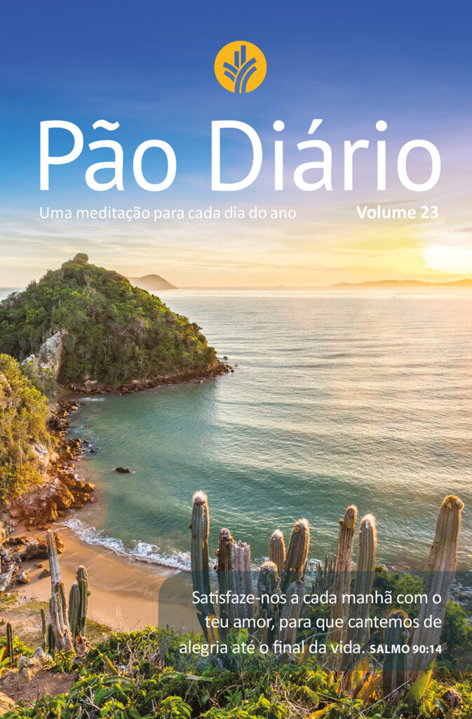 A Importância da Leitura da Água: Medição Precisa e Eficiente