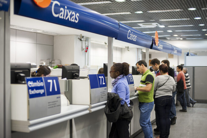 Abastecimento de Gás em São Paulo: Tudo que Você Precisa Saber