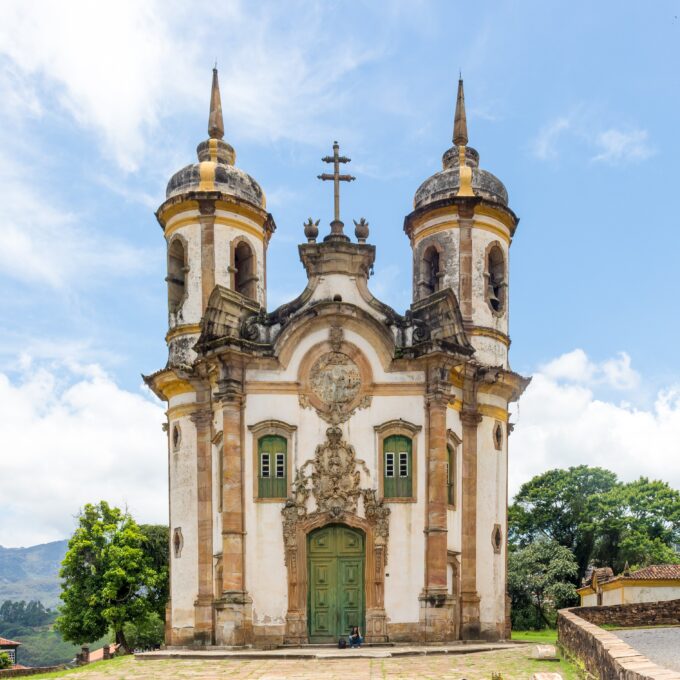 A Importância da Limpeza Profissional da Caixa de Gordura