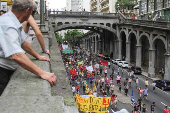 Chuveiro com baixa vazão? Causa pode ser o registro