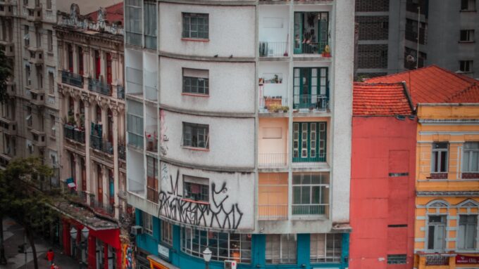 No Tatuapé: Um Guia Prático sobre esse Bairro Residencial de São Paulo