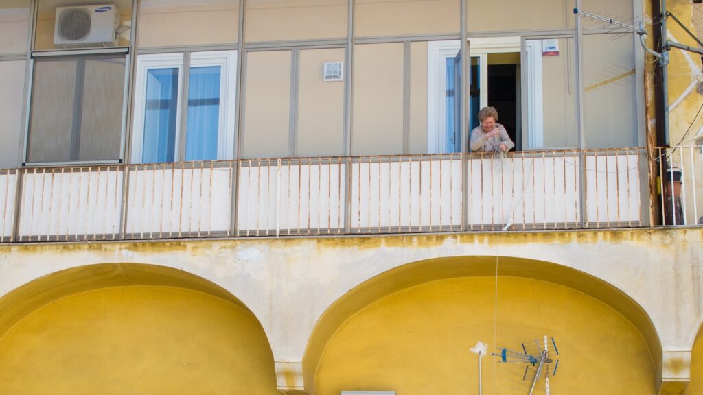 Precisando de um Caça Vazamento na Zona Sul? Descubra a solução profissional!