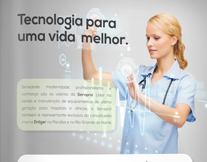 Profissionalismo em 𝅺Serviço​ de ⁣Caça Vazamentos:⁢ Confiabilidade ⁤e Competência ‍Técnica