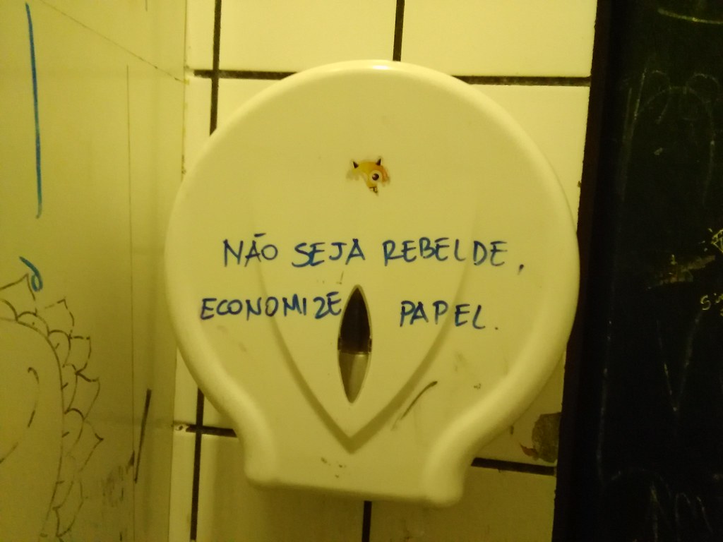 Economize água 𝅺na cozinha: estratégias ⁣simples e⁣ eficazes