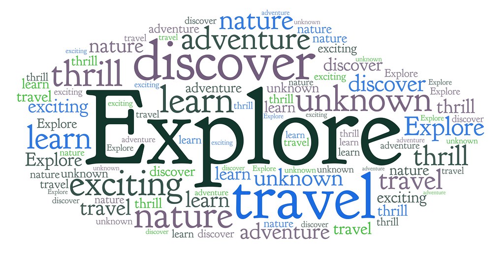 Explore o ​mundo subaquático de 