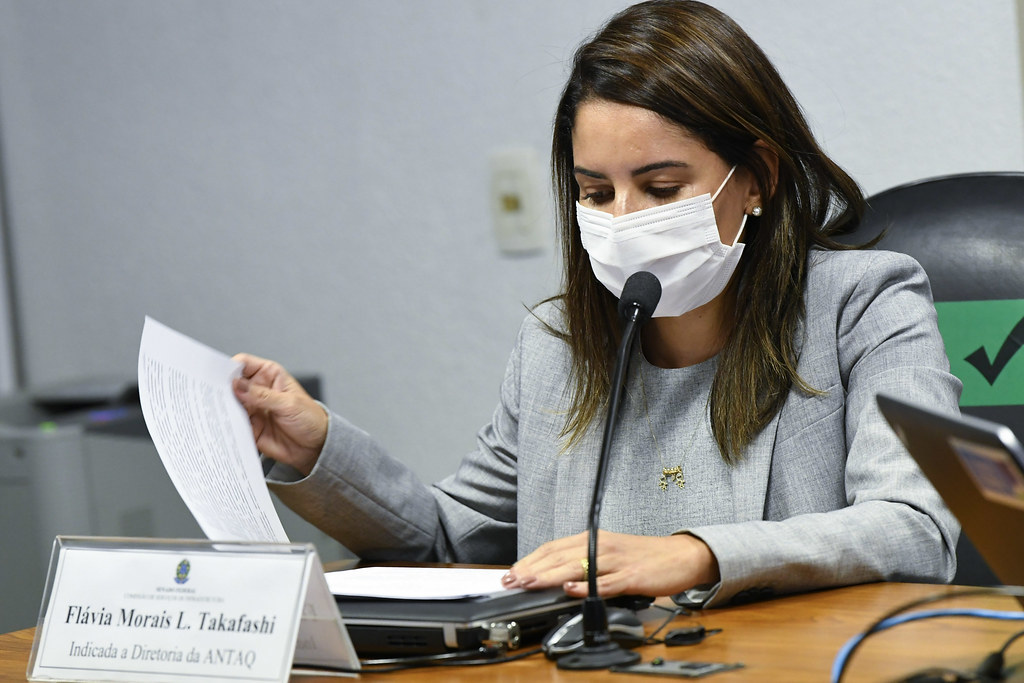 Serviços​ de⁣ encanamento de alta qualidade em Barueri: Confie ⁤em profissionais​ experientes