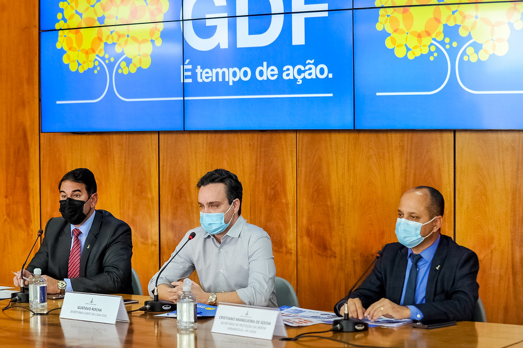 Como garantir a estanqueidade corretamente