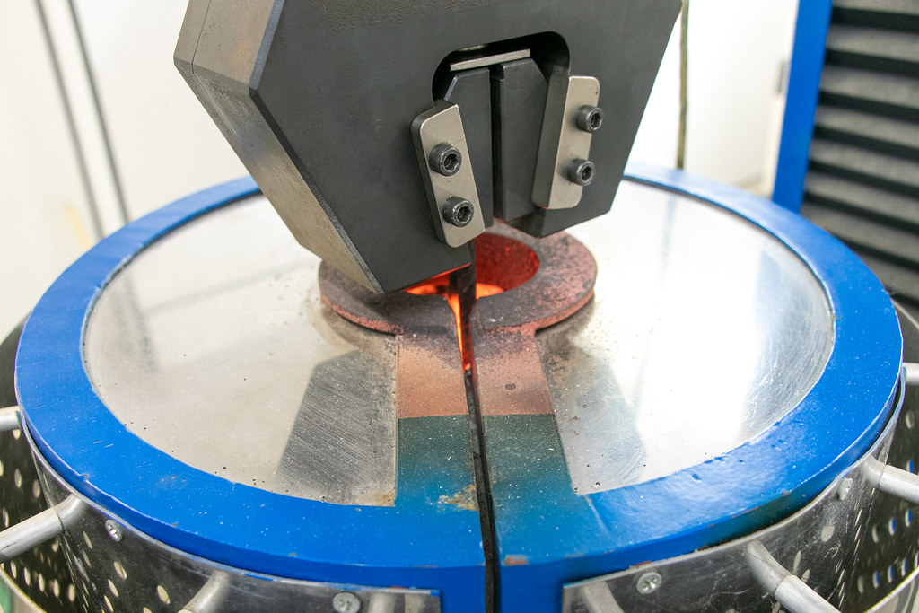 Materiais essenciais: escolha os produtos mais eficazes contra a infiltração