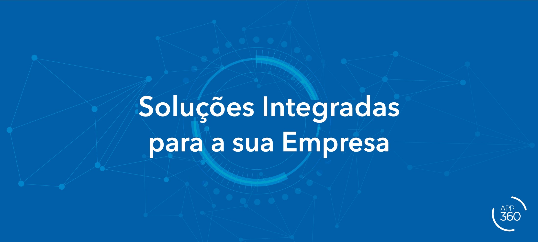 Soluções para ⁢vazamentos na caixa acoplada Lorenzetti:‌ Passo a passo para​ reparos