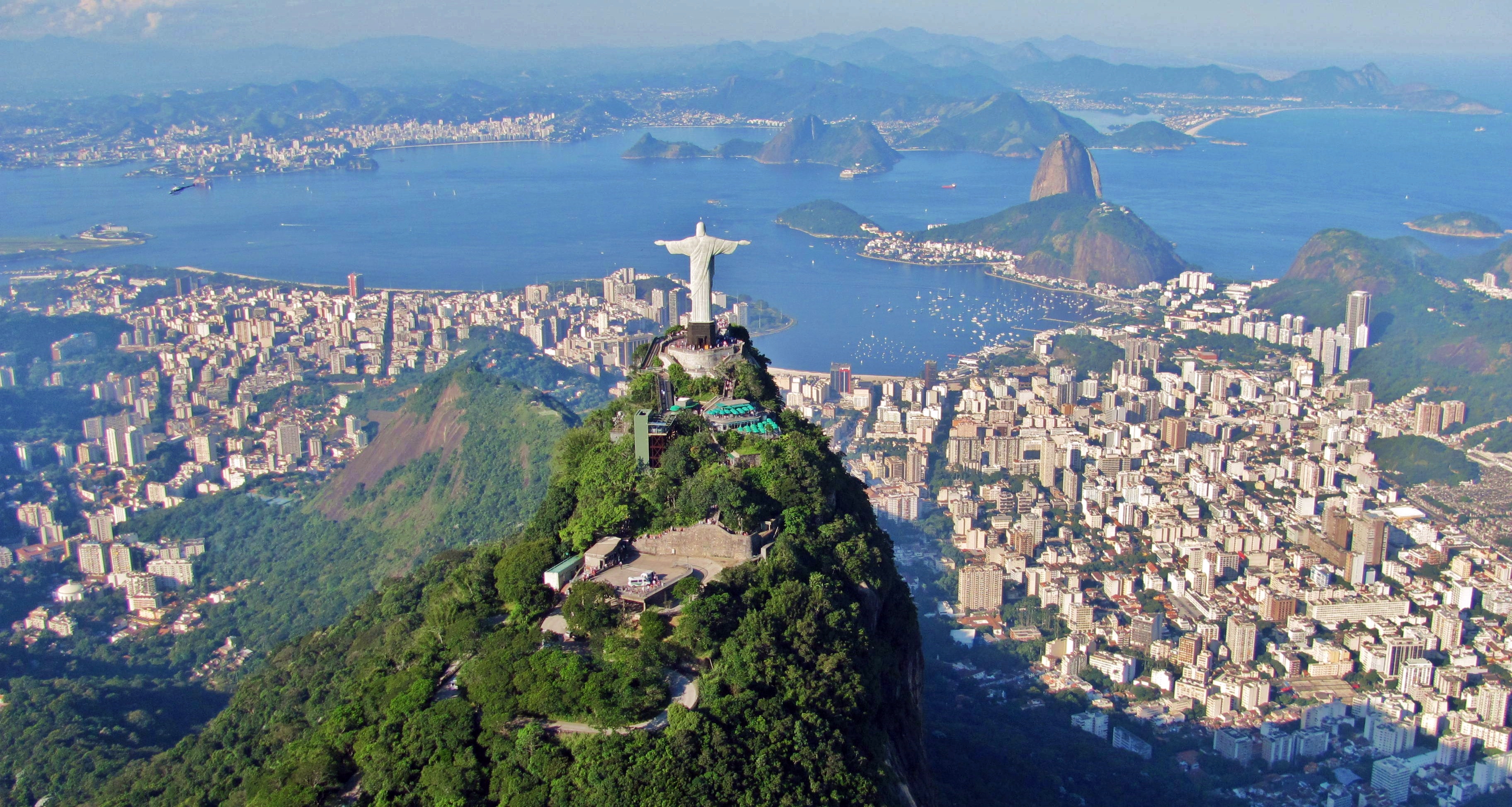 O que ‍é o Gás Cidade Tiradentes 𝅺e como funciona?
