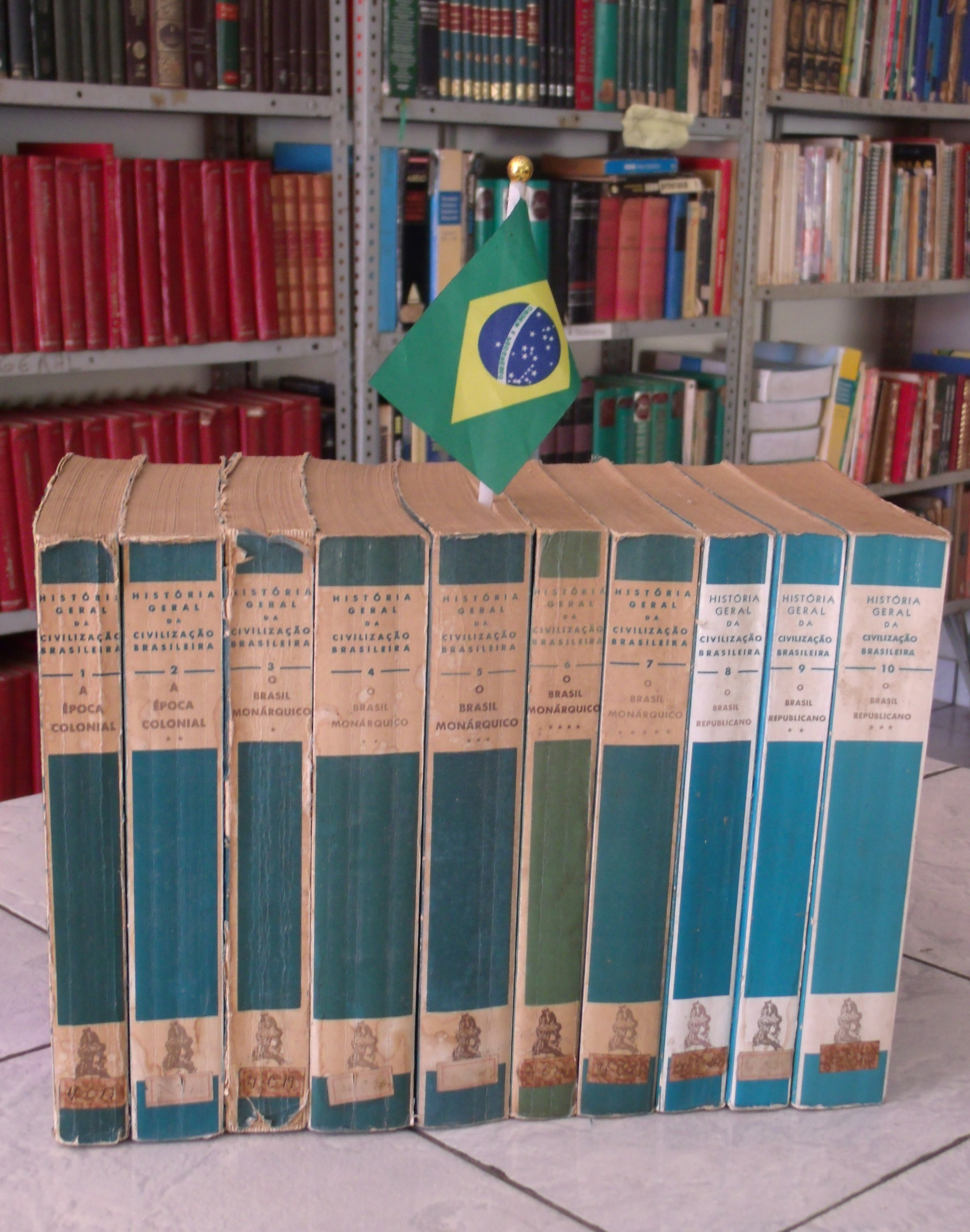 A História Encantadora⁤ por Trás ​do Jardim Fernanda em Campinas