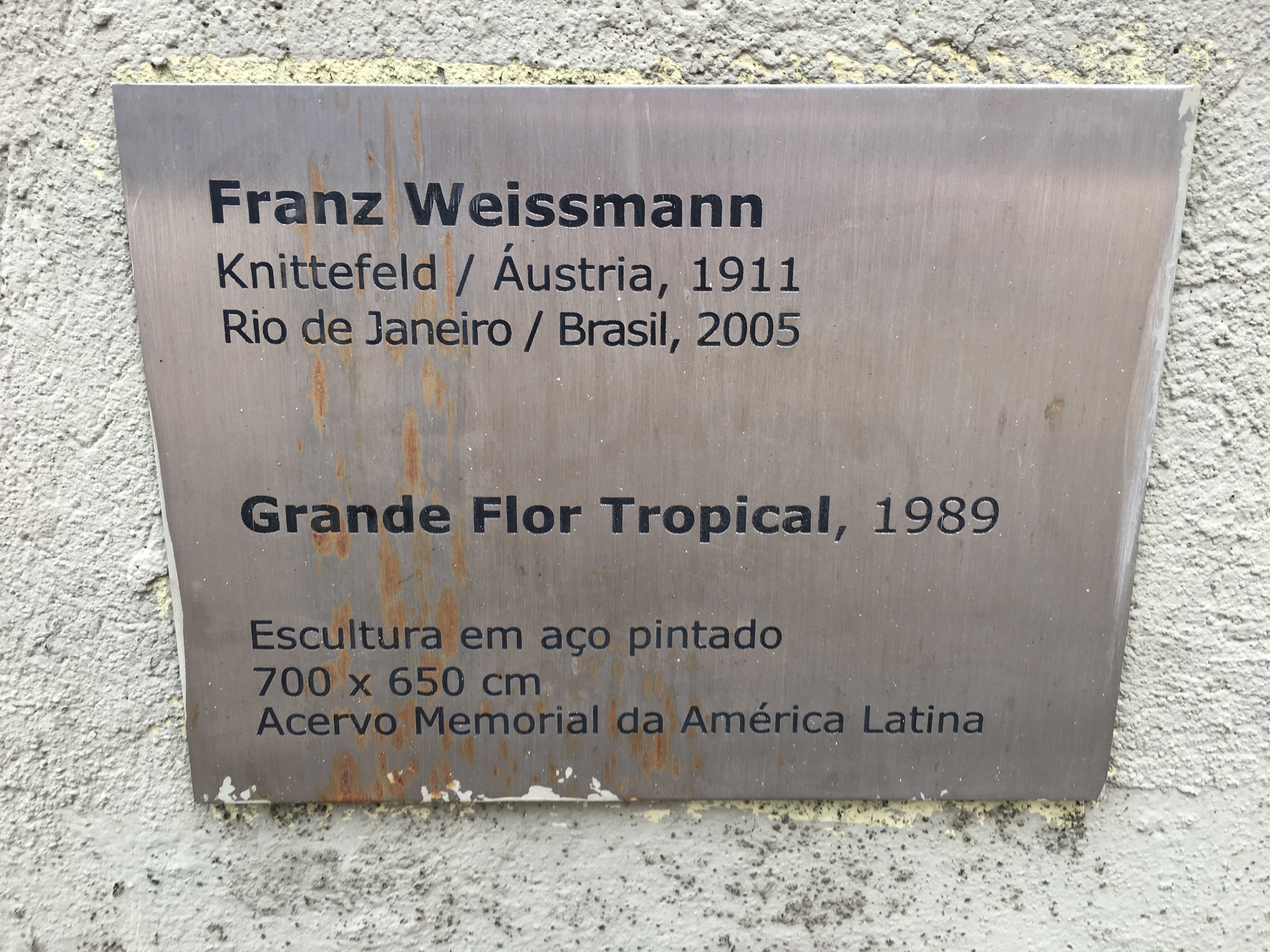 Informações Essenciais de Transporte e Conectividade no Aeroporto Continental Guarulhos