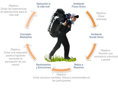 Metodologia⁤ de avaliação utilizada⁢ para ⁣a empresa Rei Terra