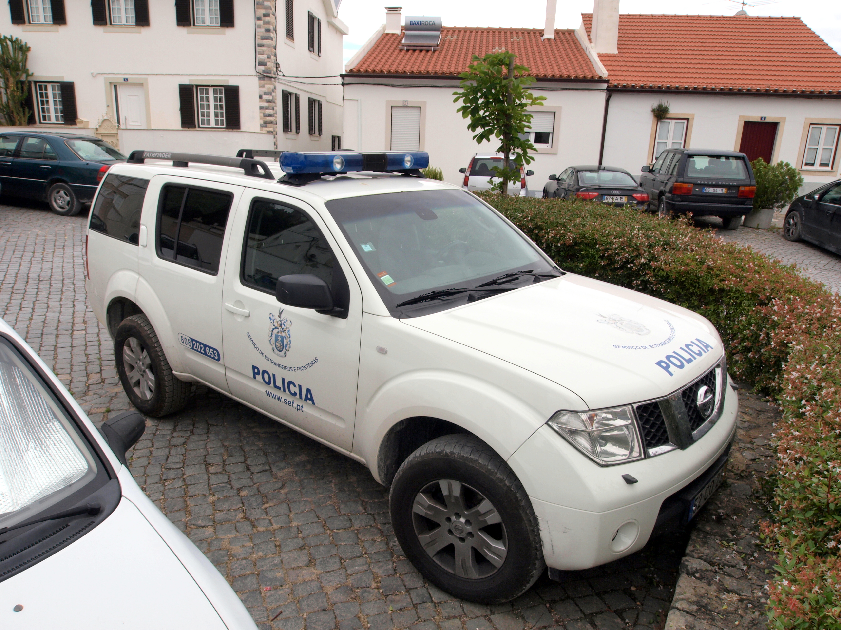 Serviço Profissional‌ de⁤ Caça⁣ Vazamento em Bertioga: Por que é‍ Importante ‌Identificar e Solucionar Vazamentos Rapidamente?