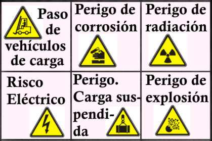 Sinais⁣ de⁣ vazamentos ⁣de‍ água e como‍ identificá-los