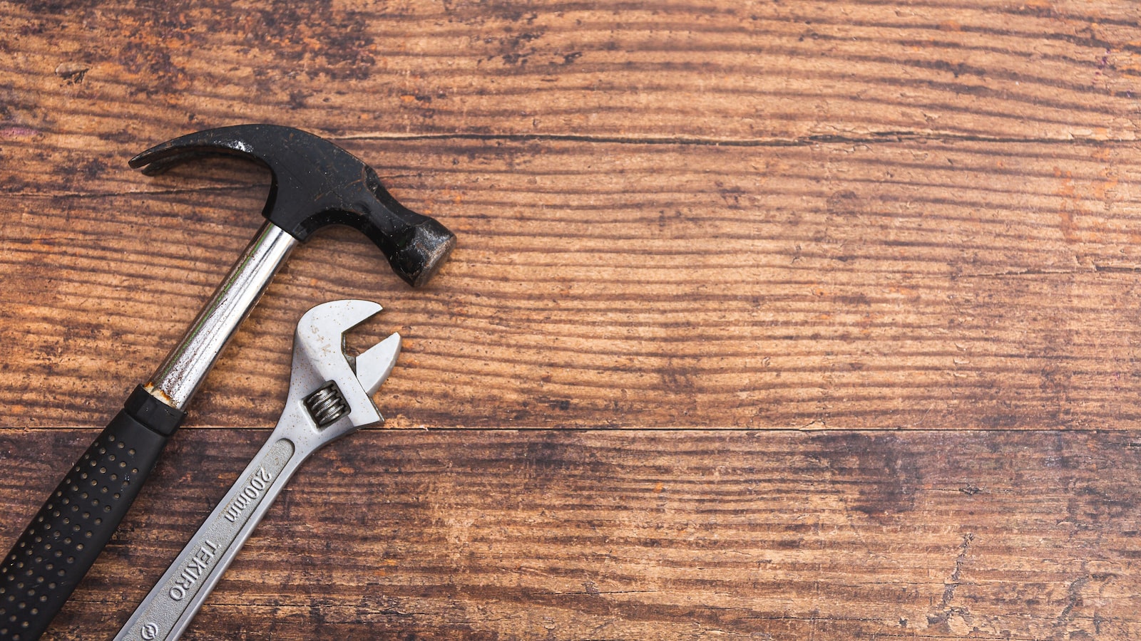 3. ⁤Ferramentas‍ essenciais ⁣para​ auxiliar ⁢na detecção ‍de vazamentos de água