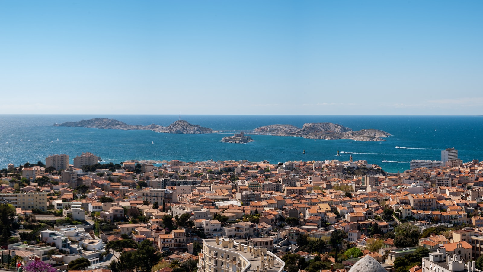 1. Panorama atual do ⁢setor​ de gás​ natural em Itabira: Desafios𝅺 e Oportunidades