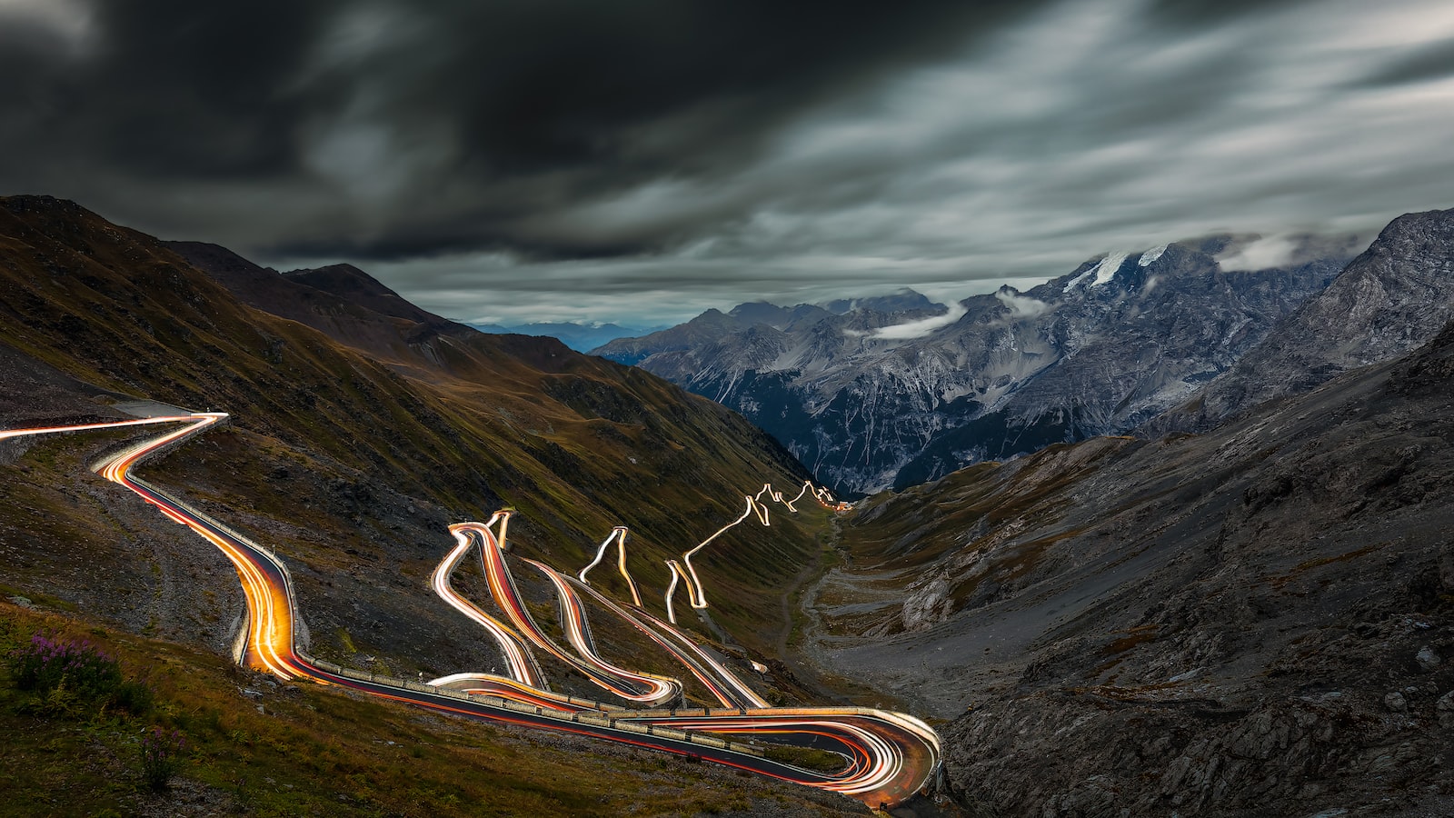 2.⁣ Passo a passo⁣ para regular‌ o⁣ registro do⁤ chuveiro:⁤ Conserte vazamentos𝅺 e evite desperdício de água